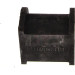 Lagerbuchse, Stabilisator | 72-5810 Lagerbuchse, Stabilisator | 72-5810