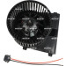 Innenraumgebläse EASY FIT 34066