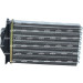 WÄRMETAUSCHER, INNENRAUMHEIZUNG | NRF54331