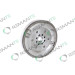Schwungrad | 009-001-000201R Schwungrad | 009-001-000201R