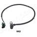 Sensor, Raddrehzahl | ABS-562 Sensor, Raddrehzahl | ABS-562