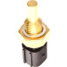 Sensor, Kühlmitteltemperatur | 727109 Sensor, Kühlmitteltemperatur | 727109
