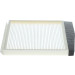 Innenraumfilter | VOLVO V70,XC90,S60,S80,XC70,XC60 | 1987432064