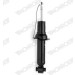 MONROE ORIGINAL-Gasdämpfer HA | PEUGEOT 407 04 | 26671 MONROE ORIGINAL-Gasdämpfer HA | PEUGEOT 407 04 | 26671