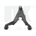 Querlenker Volvo P. 850/S70/V70 Pr | 5014810