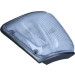 Blinkleuchte | 212-1552R-6CA Blinkleuchte | 212-1552R-6CA
