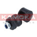 KAMOKA Stange/Strebe, Stabilisator | 9030275 KAMOKA Stange/Strebe, Stabilisator | 9030275