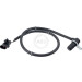 A.B.S. ABS Sensor 31141 A.B.S. ABS Sensor 31141