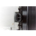 Kompressor PKW RENAULT Megane II 1,4 1,6 FIRST FIT 89072