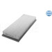 Luftfilter Db W209/211/463 M113 | 123210004 Luftfilter Db W209/211/463 M113 | 123210004