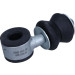 Stange/Strebe, Stabilisator | 818 0188 10 Stange/Strebe, Stabilisator | 818 0188 10