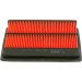Luftfilter | MAZDA,KIA,FORD | 1457433961 Luftfilter | MAZDA,KIA,FORD | 1457433961
