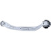 Querlenker li | AUDI | 27156 01 Querlenker li | AUDI | 27156 01