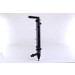 Wasserkühler PKW | Seat Leon 1.2-1.4 TSI 05 | 65324 Wasserkühler PKW | Seat Leon 1.2-1.4 TSI 05 | 65324