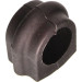 Lagerbuchse, Stabilisator | 72-6346 Lagerbuchse, Stabilisator | 72-6346