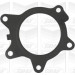PA 864 Wasserpumpe | TOYOTA Prius,Yaris 00 | PA864 PA 864 Wasserpumpe | TOYOTA Prius,Yaris 00 | PA864