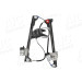 FENSTERHEBER V L EL -MOT | VW GOLF III CABRIO 7,93-5,98/GOLF IV CABRIO 6,98-6,02 | 7222,211,3 FENSTERHEBER V L EL -MOT | VW GOLF III CABRIO 7,93-5,98/GOLF IV CABRIO 6,98-6,02 | 7222,211,3