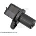 BluePrint ABS Sensor ADG07173 BluePrint ABS Sensor ADG07173