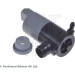 Waschwasserpumpe | Land Rover | ADJ130301
