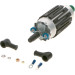 Kraftstoffpumpe elektrisch | VW,PORSCHE,VOLVO,SAAB,BMW,AUDI | 0 580 464 126 Kraftstoffpumpe elektrisch | VW,PORSCHE,VOLVO,SAAB,BMW,AUDI | 0 580 464 126