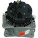 Generator | STA0030R Generator | STA0030R