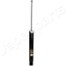 Stoßdämpfer | MM-00967 Stoßdämpfer | MM-00967