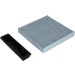 KAMOKA Filter, Innenraumluft | F514401 KAMOKA Filter, Innenraumluft | F514401