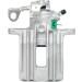 Bremssattel HA re | AUDI,SEAT,SKODA,VW | 0 986 474 072 Bremssattel HA re | AUDI,SEAT,SKODA,VW | 0 986 474 072