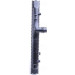 Wasserkühler PKW | VW Passat 10 | 65309 Wasserkühler PKW | VW Passat 10 | 65309