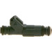Einspritzventil | BMW 3,5 Serie | 0 280 156 349 Einspritzventil | BMW 3,5 Serie | 0 280 156 349