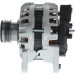 Lichtmaschine | Diverse | 1 986 A01 067 Lichtmaschine | Diverse | 1 986 A01 067