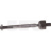 Gelenk - Lenkung Renault Laguna 07- Le/Pr | 5033944 Gelenk - Lenkung Renault Laguna 07- Le/Pr | 5033944