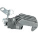 Tauschbremssattel HA li | AUDI,SEAT,SKODA,VW 03 | BHN317E