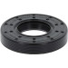 Wellendichtring, Differential | 07011906B Wellendichtring, Differential | 07011906B