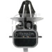 FEBI BILSTEIN ABS Sensor | 173596 FEBI BILSTEIN ABS Sensor | 173596