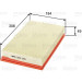 VALEO Luftfilter | 585360 VALEO Luftfilter | 585360