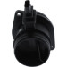 22 610 002 Luftmassenmesser | MINI 06 | 0 280 218 205 22 610 002 Luftmassenmesser | MINI 06 | 0 280 218 205