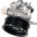 Servopumpe | LAND ROVER | K S00 000 754