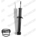 MONROE ORIGINAL-Öldämpfer HA | VW Golf,Jetta | R3715 MONROE ORIGINAL-Öldämpfer HA | VW Golf,Jetta | R3715
