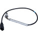 Original VAG Temperatursensor Auspuff VW Golf 1.6Tdi 16 | 04L906088JC Original VAG Temperatursensor Auspuff VW Golf 1.6Tdi 16 | 04L906088JC