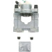 Bremssattel VA re | BMW 1,3 Serie | 0 986 135 344 Bremssattel VA re | BMW 1,3 Serie | 0 986 135 344
