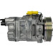 Kompressor PKW Citroen Jumpy 95 FIRST FIT 89136