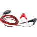 BGS OBD 2 (EOBD) Bordnetz-Spannungshalter | 5 m | 63313 BGS OBD 2 (EOBD) Bordnetz-Spannungshalter | 5 m | 63313