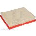 BluePrint Luftfilter | ADA102226 BluePrint Luftfilter | ADA102226