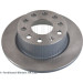 Bremsscheibe | ADV1843109