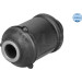 17 308 010 Querlenkerlager VA | VW Golf,Caddy,Jetta,Scirocco 74 | 1004070027 17 308 010 Querlenkerlager VA | VW Golf,Caddy,Jetta,Scirocco 74 | 1004070027