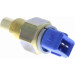 VEMO Sensor, Kühlmitteltemperatur V42-72-0021
