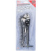 BGS Auspuff-Kettentrenner mit HSS-Kette | 250 mm | 134 BGS Auspuff-Kettentrenner mit HSS-Kette | 250 mm | 134