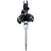 Stoßdämpfer | 314696 Stoßdämpfer | 314696
