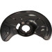 Maxgear Spritzblech, Bremsscheibe | 19-3439 Maxgear Spritzblech, Bremsscheibe | 19-3439